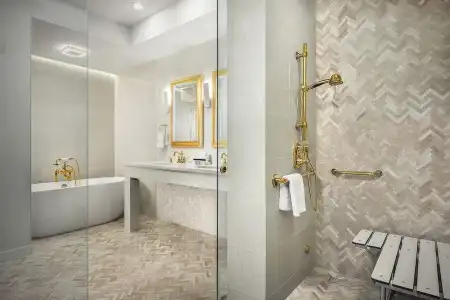 Cardozo South Beach - 11