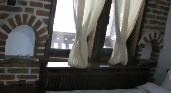 Guest House Shapkova Kushta - 10