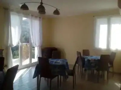 B&B Verde Mare - 13