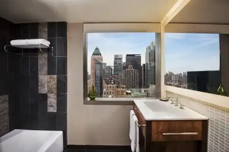 The Westin New York at Times Square - 7