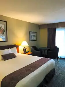 Anchor Inn And Suites - 28