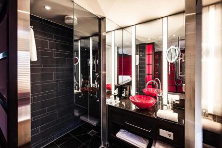 der Blaue Reiter - 93