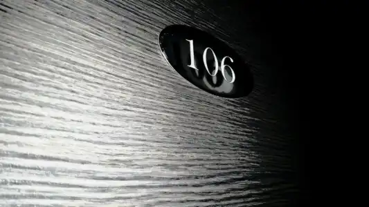 Mistral Exclusive B&B - 45