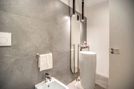 Little Queen Suite - 153