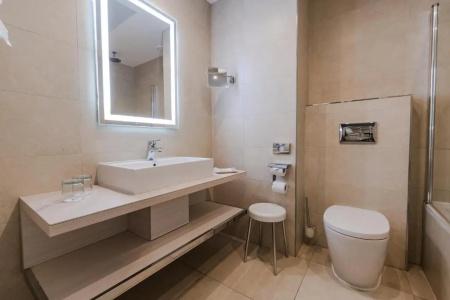 Maritim Antonine & Spa - 66