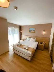 Ottoman Luxury - 37