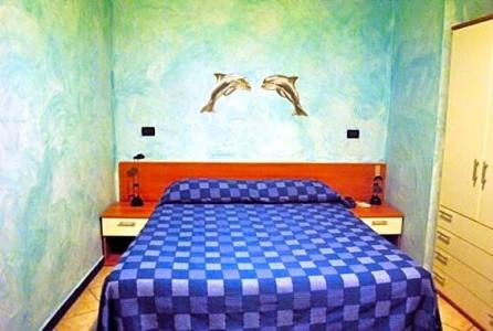 Acquario - 32