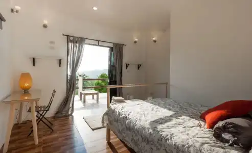 New Pop Villas, Koh Tao - 63