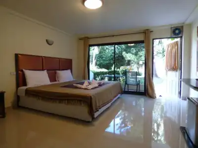 4u Resort Samui - 30