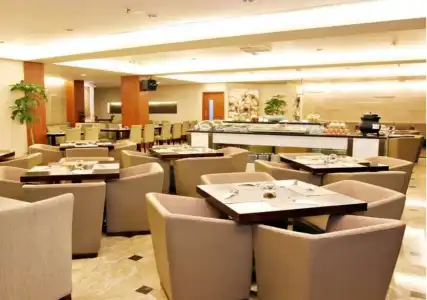 Grand Cemara - 17