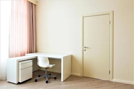 Miramar Apart & Spa - 2