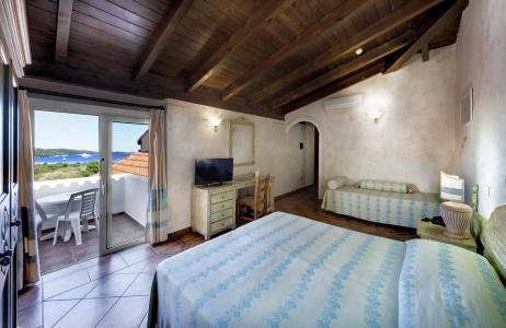 Colonna Beach Marinella - 5