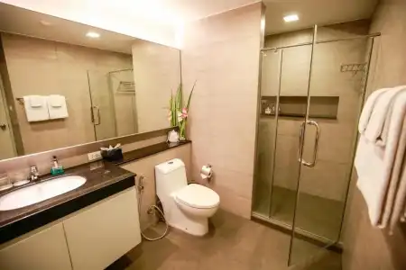 Northgate Ratchayothin - 42