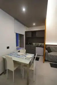 Locanda Ca Da Iride - 25