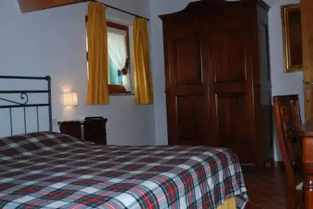 Agriturismo Bosco del Gal - 4