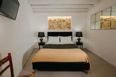 Palazzo Natoli Boutique - 51