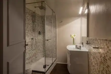Palazzo de Cupis - Suites and View - 51