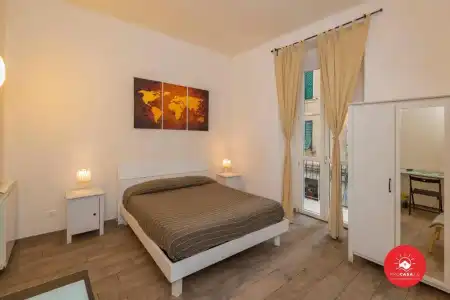 Affittacamere il Viaggiatore - 16