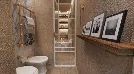 Matilde Boutique, WorldHotels Elite - 18