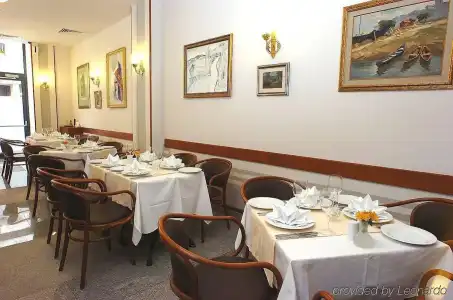 Arte Sofia - 8