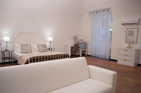Terme Neronensis - 55