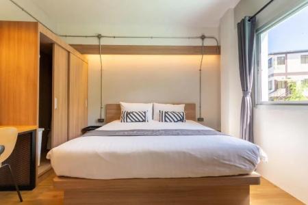 Aonang Guesthouse - 58