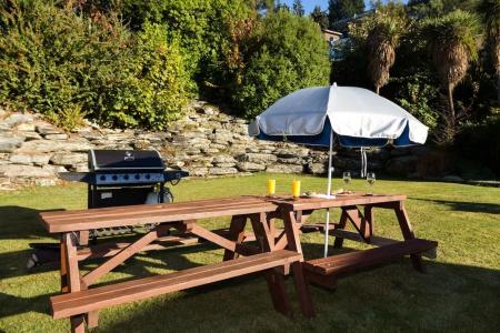 Holiday Inn Queenstown Frankton Road by IHG - 63