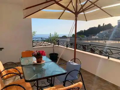 Apartments Lungo Mare - 25