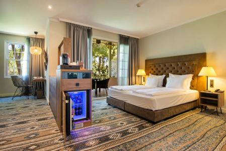 Lindner Mallorca Portals Nous, part of JdV by Hyatt - 46