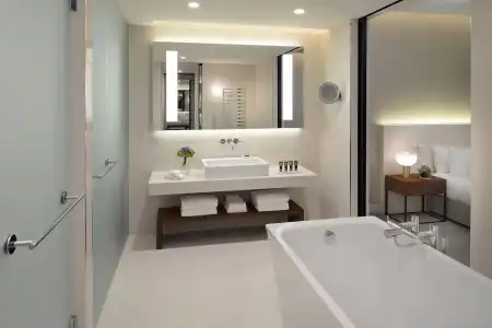 JW Marriott Venice Resort & Spa - 39