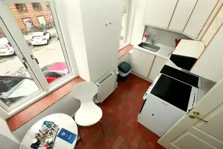 9 Små Hjem - 44