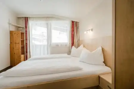 ApartDorfplatzl - 95