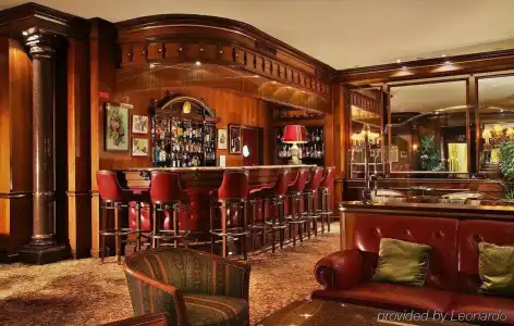 Avenida Palace - 13