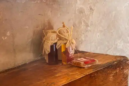 La Posada del Sol Boutique Tulum - 72
