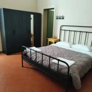 Student's Hostel della Ghiara - 49