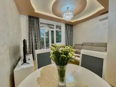 Apartments Elena - 93