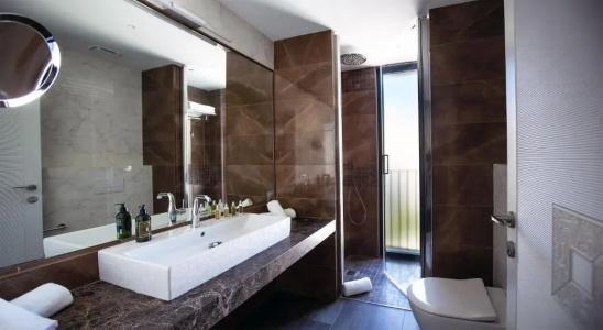Elke Spa - 43