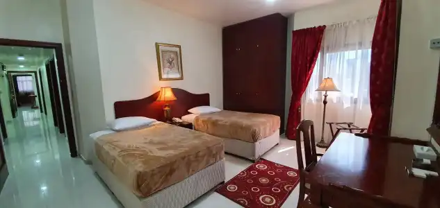 Ivory Serenity - 6
