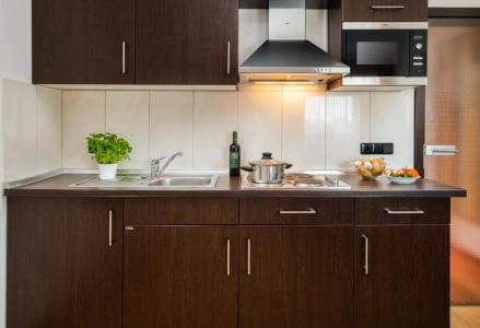 Hetzel Stuttgart - 77