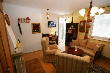 Apart Villas Ivica - 89