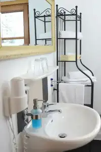 FRITZ ApartPotsdam - 9