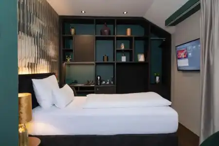 Aiola Living Boutique Graz - 36