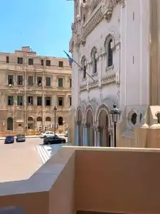 Alexander the Great - Alexotel - 51