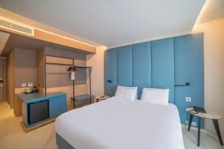 Mercure St. Julian's Malta - 4