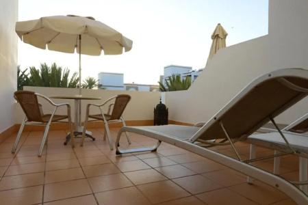 Timoulay & Spa Agadir Resort - 43