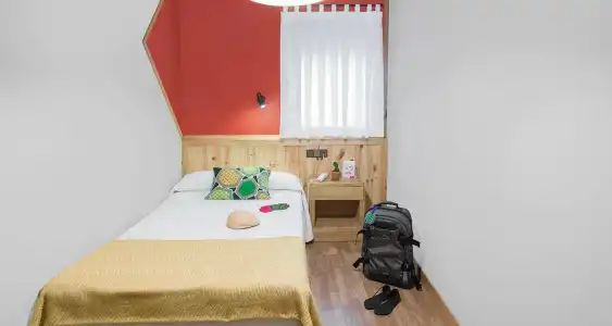 San Miguel Gijón - 30