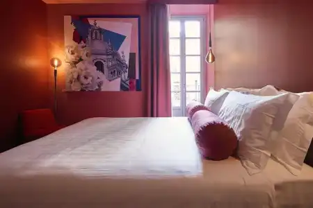 73 Boutique - 29