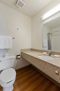 Studio 6 Tucson, AZ - North - 47