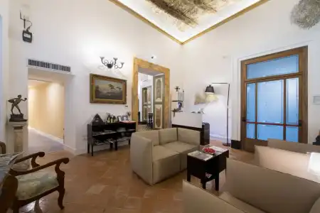 Santa Chiara Boutique - 28