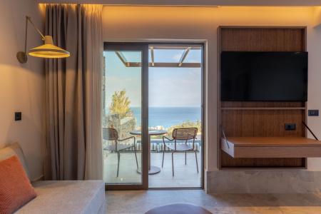 INNSiDE by Meliá Crete Elounda - 176